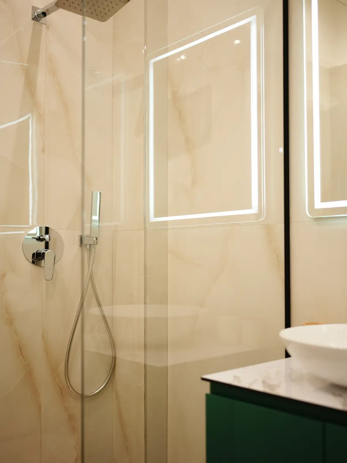 img_id_664151.02.2026, 14 49 19.webp